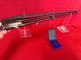 Krieghoff K20 Pro Sporter 32 inch barrel in .410 Gauge - Image 2 of 3