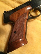 Browning Belgium Made Challenger 22 cal. - 7 of 9