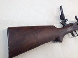 C.Sharps. Model 74 Bridgeport 45-70 - 2 of 12