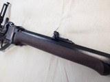 C.Sharps. Model 74 Bridgeport 45-70 - 4 of 12