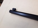 C.Sharps. Model 74 Bridgeport 45-70 - 12 of 12