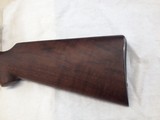 C.Sharps. Model 74 Bridgeport 45-70 - 6 of 12