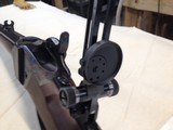 C.Sharps. Model 74 Bridgeport 45-70 - 11 of 12