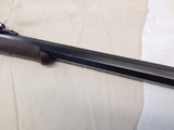 C.Sharps. Model 74 Bridgeport 45-70 - 7 of 12