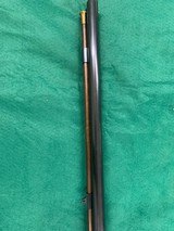 Pedersoli Classic sxs 20 gauge - 6 of 12