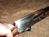 Browning Auto-5 A5 Final Tribute NIB - 8 of 10