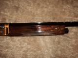 Browning Auto-5 A5 Final Tribute NIB - 6 of 10