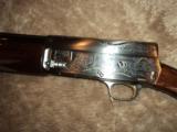 Browning Auto-5 A5 Final Tribute NIB - 5 of 10