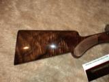 Browning Auto-5 A5 Final Tribute NIB - 2 of 10