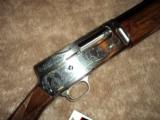Browning Auto-5 A5 Final Tribute NIB - 1 of 10