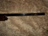 Browning Light 20 Auto-5 26Inch VR IC 1976 Belgian - 4 of 10