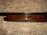 Browning Light 20 Auto-5 26Inch VR IC 1976 Belgian - 9 of 10