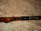 Browning Light 20 Auto-5 26Inch VR IC 1976 Belgian - 6 of 10