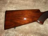 Browning Light 20 Auto-5 26Inch VR IC 1976 Belgian - 2 of 10