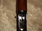 Browning Light 20 Auto-5 26Inch VR IC 1976 Belgian - 8 of 10