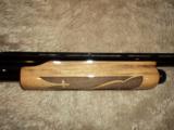 Remington 870 Wingmaster American Classic 20ga NIB - 6 of 10