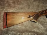 Remington 870 Wingmaster American Classic 20ga NIB - 4 of 10