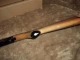 Remington 870 Wingmaster American Classic 20ga NIB - 8 of 10