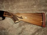 Remington 870 Wingmaster American Classic 20ga NIB - 3 of 10