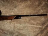 NIB Weatherby Lazerguard Vanguard S2 300 WBY Mag - 7 of 9