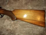 Excelsior 88 SxS 12ga, 28 inch Barrel, Like New- 8 of 10