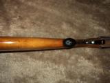 Excelsior 88 SxS 12ga, 28 inch Barrel, Like New- 9 of 10