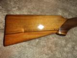 Excelsior 88 SxS 12ga, 28 inch Barrel, Like New- 5 of 10