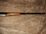 Excelsior 88 SxS 12ga, 28 inch Barrel, Like New- 10 of 10