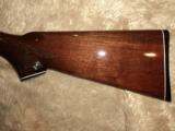 Remington 1100 20ga LT-20 perfect w extra barrel- 7 of 9