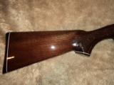 Remington 1100 20ga LT-20 perfect w extra barrel- 2 of 9