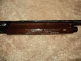 Remington 1100 20ga LT-20 perfect w extra barrel- 9 of 9