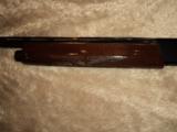 Remington 1100 20ga LT-20 perfect w extra barrel- 4 of 9