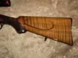 Mannlicher-Schoenauer M1908 8x56 Tiger Stripe - 2 of 11