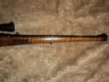 Mannlicher-Schoenauer M1908 8x56 Tiger Stripe - 11 of 11