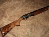 Weatherby Patrician Ducks Unlimited New XXX Wood- 9 of 9