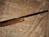 Weatherby Patrician Ducks Unlimited New XXX Wood- 5 of 9