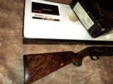 Browning Model 12 Grade V 28ga NIB - 6 of 10