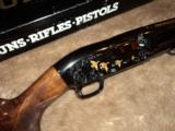 Browning Model 12 Grade V 28ga NIB - 1 of 10