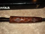 Browning Model 12 Grade V 28ga NIB - 7 of 10