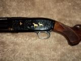 Browning Model 12 Grade V 28ga NIB - 5 of 10