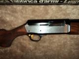 Franchi AL48 Eldorado 35th Anniversary 12ga NIB - 2 of 8