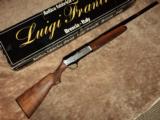 Franchi AL48 Eldorado 35th Anniversary 12ga NIB - 1 of 8
