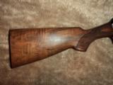 Franchi AL48 Eldorado 35th Anniversary 12ga NIB - 3 of 8