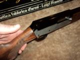 Franchi AL48 Eldorado 35th Anniversary 12ga NIB - 6 of 8