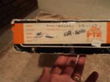 Franchi AL48 Eldorado 35th Anniversary 12ga NIB - 8 of 8