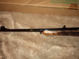 Remington 798 High Grade 458 Win Mag NIB - 10 of 10