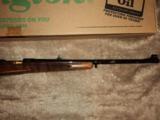 Remington 798 High Grade 458 Win Mag NIB - 5 of 10