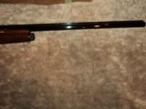 Franchi AL48 Hunter Grade 20ga NIB - 4 of 11