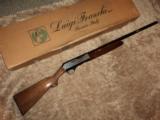 Franchi AL48 Hunter Grade 20ga NIB - 1 of 11