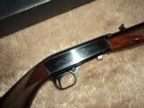 Browning ATD 22LR Grade 1 NIB - 2 of 10